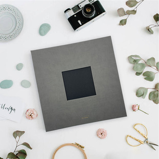 ����Ӱ��diy���Ա��o�����ճ�Nʽ��Ĥ��H���������ֹ�����Y��