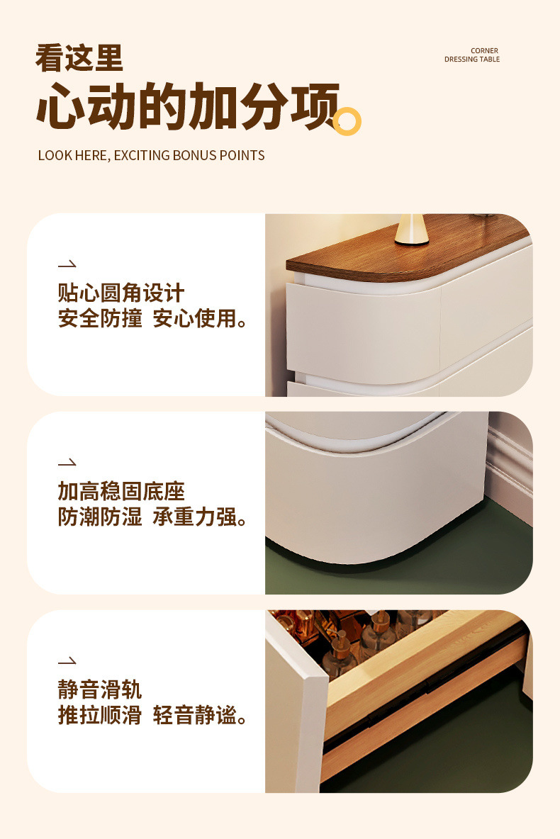 b95e30c1-6218-43c7-a193-6ce9cc8e1a76.jpe