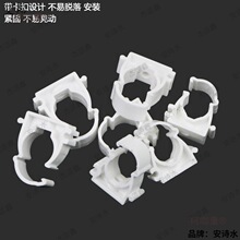 ppr�ܿ��ܲ��������ȼ��̶ܹ��A������ˮ��U�����Ϲ̶�����̫��