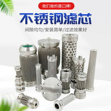 �S�����a���P䓞VоҺ���͞Vо���Y�֞Vо����Դ���Ʒ�ƽ��ٞVͲ