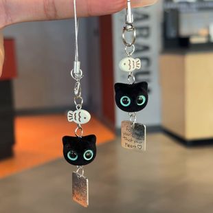 ����؈�۳��~���ɐ�ֲ�q���ۺ�؈��ͨ�֙C�diy�������ccd���C�