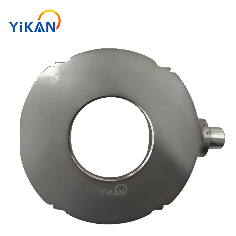 PC200-8 excavator hydraulic pump transmission shaft 708-2L-32170 main pump plunger shaft in stock