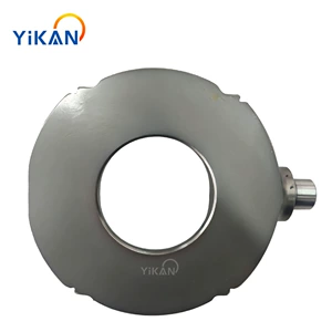 PC200-8 excavator hydraulic pump transmission shaft 708-2L-32170 main pump plunger shaft in stock