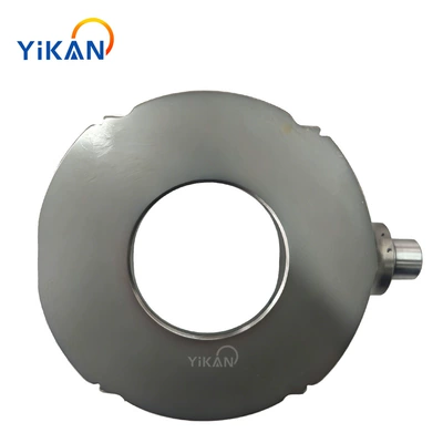PC200-8 excavator hydraulic pump transmission shaft 708-2L-32170 main pump plunger shaft in stock