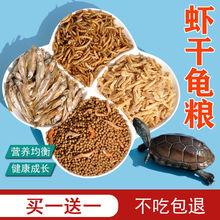 �����_�ڼZ����ͨ�����С�����~����������С�����ߵ������Z���l