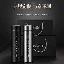 316���P䓱��ر��̄նY�����b�YƷ��ˮ���̄ՏV���ͶY���ֶY����