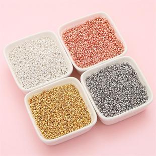 �~�14K�����y�朹̶���β��λ�鶨λ��DIY�ֹ������Ʒ�������