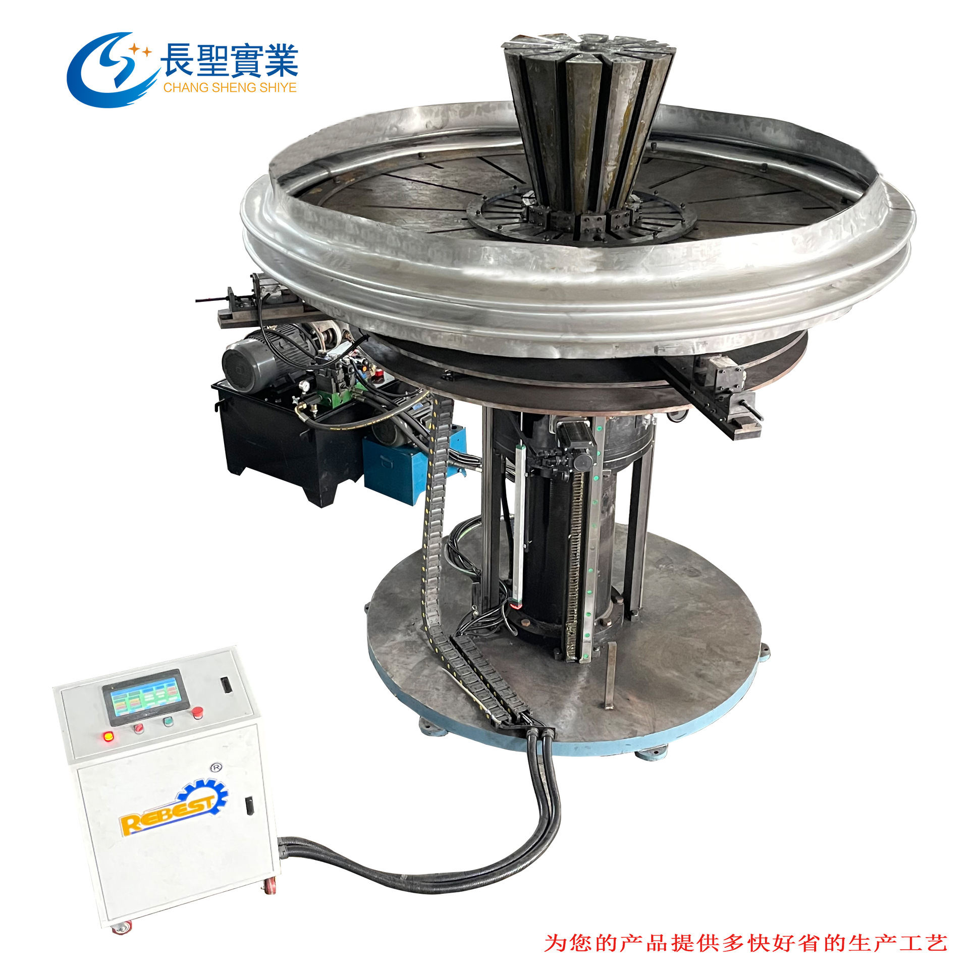 ªi¯¾ºÞº¦§Î¾÷