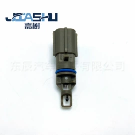 汽车传感器