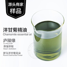 l_Rʾվw沿۲Ħrsȡ{ɫo