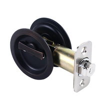 �\�Ͻ��\�Ͻ��[���T�i���T�i�����Ұ��i���Tͨ���i�o���o���ֱ���