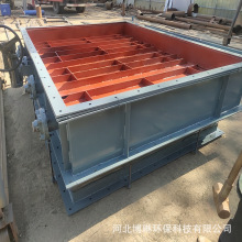 ͨ�L�{���y�ɶ��ƾ��ΈA���L�y�����Tͨ�L���y���m���y�S�ҹ���