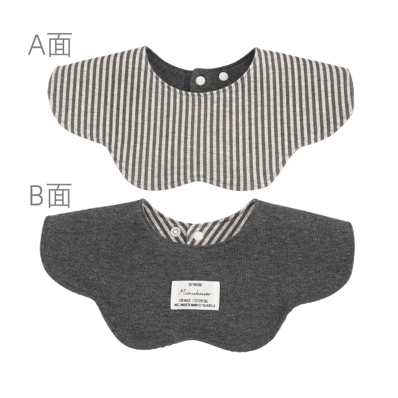 O1CN010HZUFc2CjdbsX9ykz_!!2219