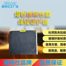 ���ӷ��o̺����̺늺�����̺��ȼ�����᲼���𻨇�����50-2468