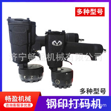 LZHԄӚӴ̖C̖Cִa˙CӡC 䓰aC