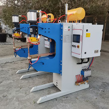 �F؛ֱ�I׃�l��ĸ͹���CM8/M10��܇�k�������ñ�c͹�w�RС���l