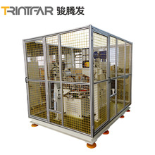 �E�v�l 늙C������ȫ�ԄӺ��әC �๤λ�p�^���^�c���C