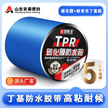 Slˮz ˮ픷ˮz ճzˮ