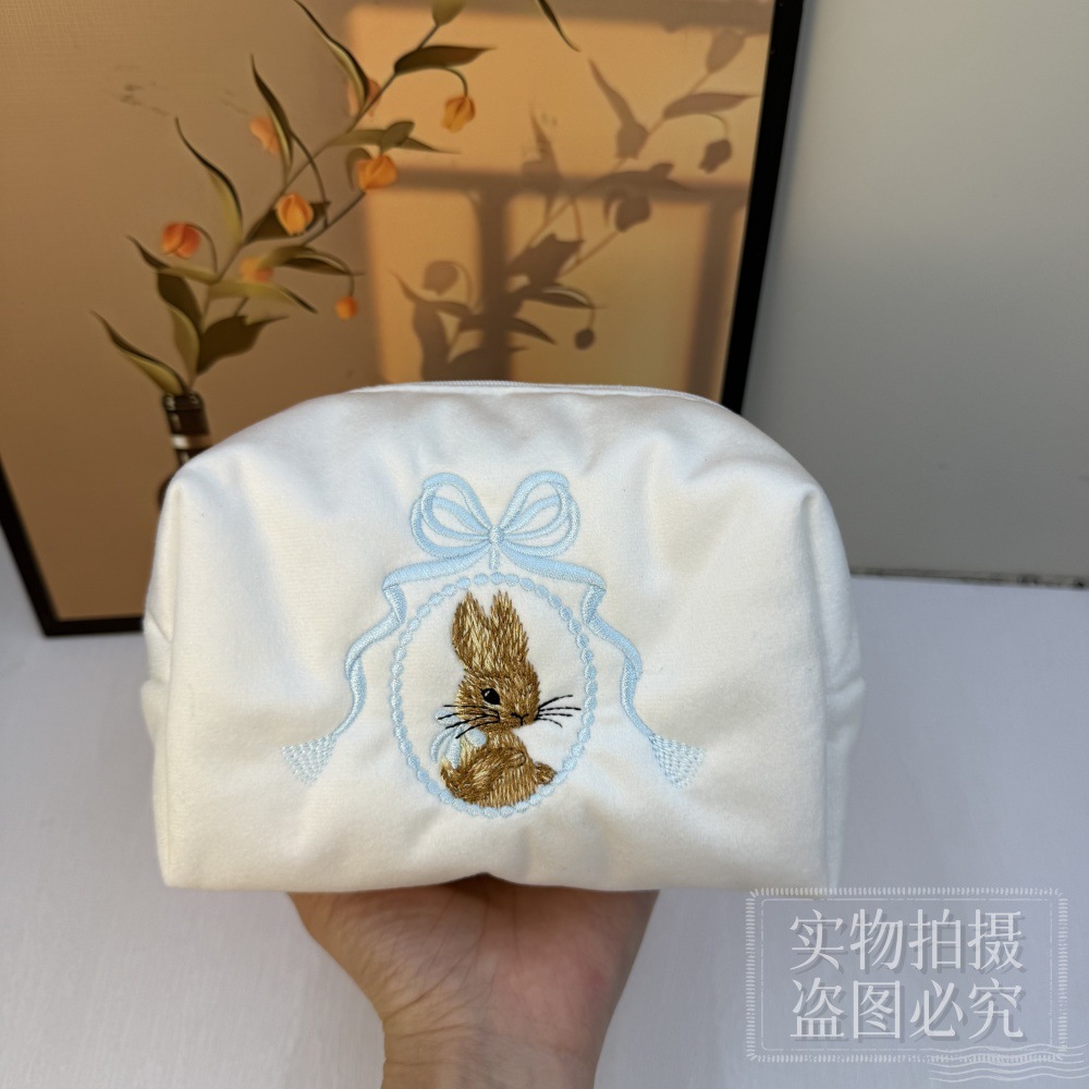 微信图片_20250401102056.jpg