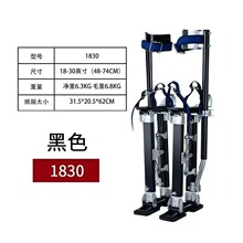 �S��ֱ�N�������ɴ����������_���������C��Ь�����b��������s��