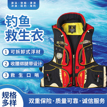 ��ڴ������³��˿��R�ױ�yʽ���� �߶���Ӿ�_���\�Ӵ�ឱ���