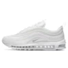 97--#02