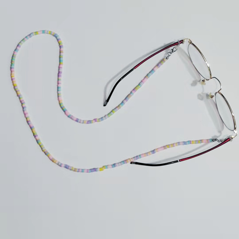 微信图片_20211007201548