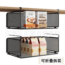 �羳�N��������@�lԡ��������û@�ռ{�ܔR���Ғ�ʽ����@