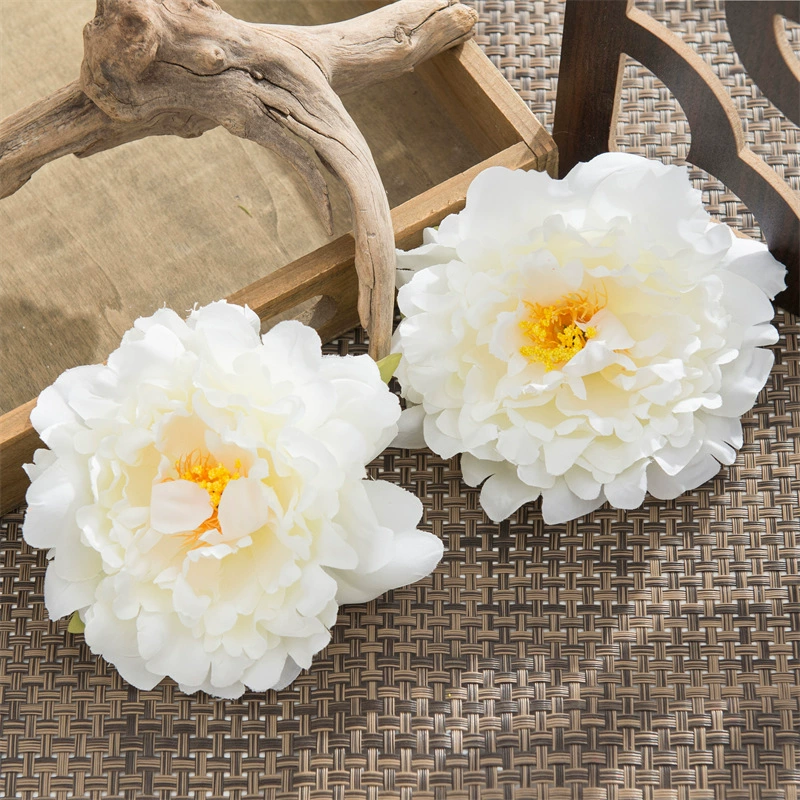 Hair accessory, accessories lapel pin, DIY, flowered