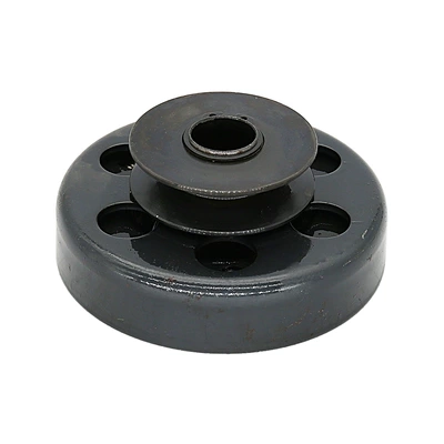 Suitable for Mini Bikes and – Other drive systems
