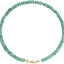 �W���羳��8mm��P��ʯ�^������Ů�����ۿ��i��朚��|���N��