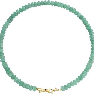 �W���羳��8mm��P��ʯ�^������Ů�����ۿ��i��朚��|���N��