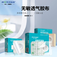 �����N�����N�o����PU��ˮѨλ�����N��ș��Ȧ�z������