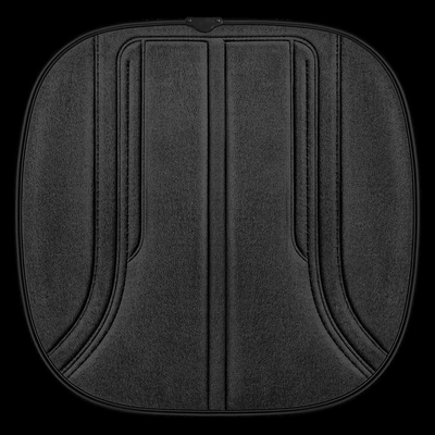 Electric Heated Seat Cushion Universal for | Multi-function pad