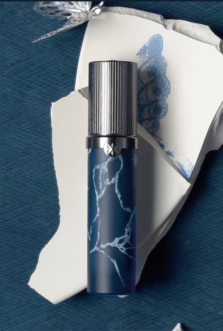 Description Picture 3 of itemGirlcult Lip Cream Mud Thin Matte Soft Mist Velvet Liquid Lipstick Longlasting Transfer Proof 3.8g Makeup Cosmetics