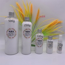 zmž̩{DIYzɳ{Ĥzzֹz