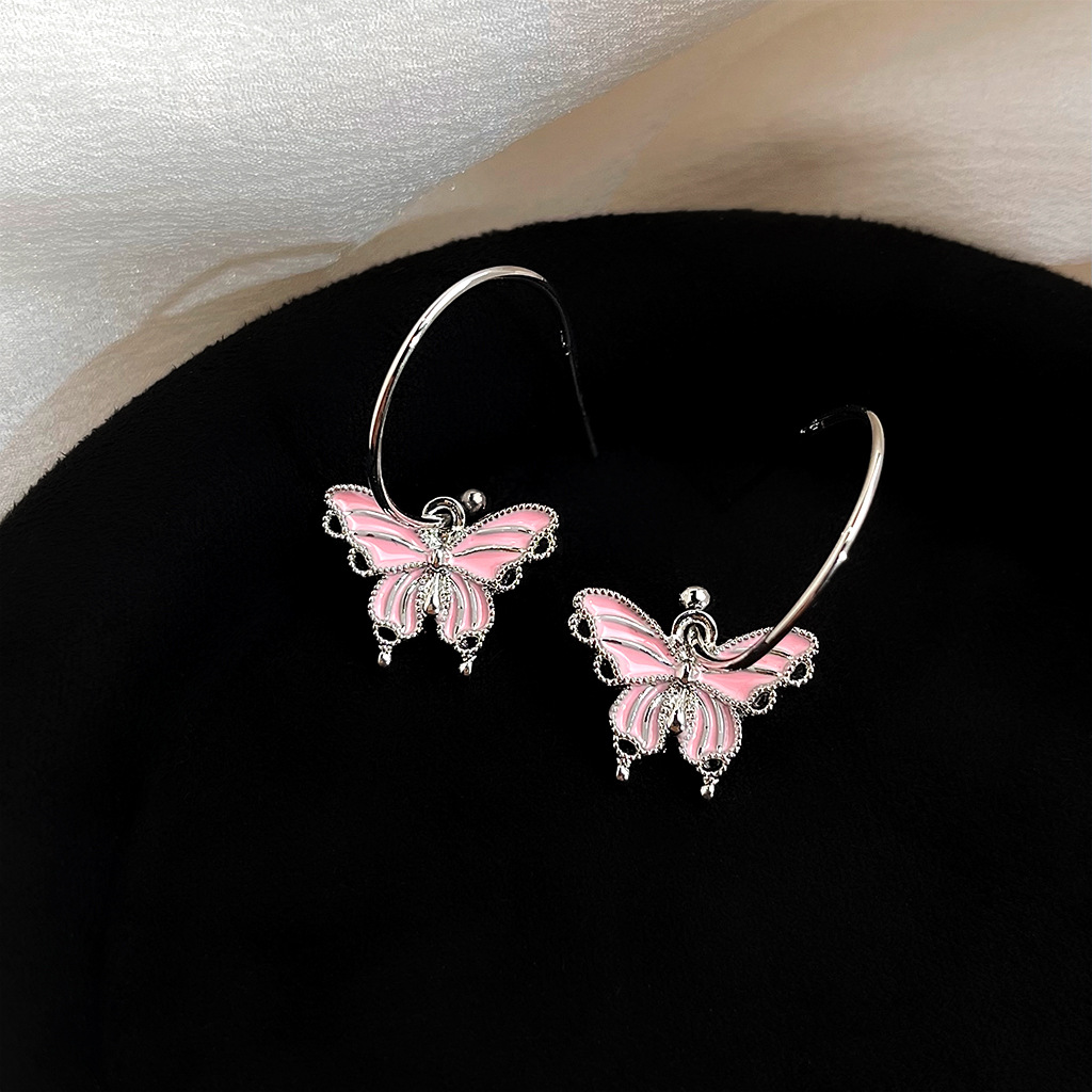 eryu 319_0035_组 36 拷贝.jpg