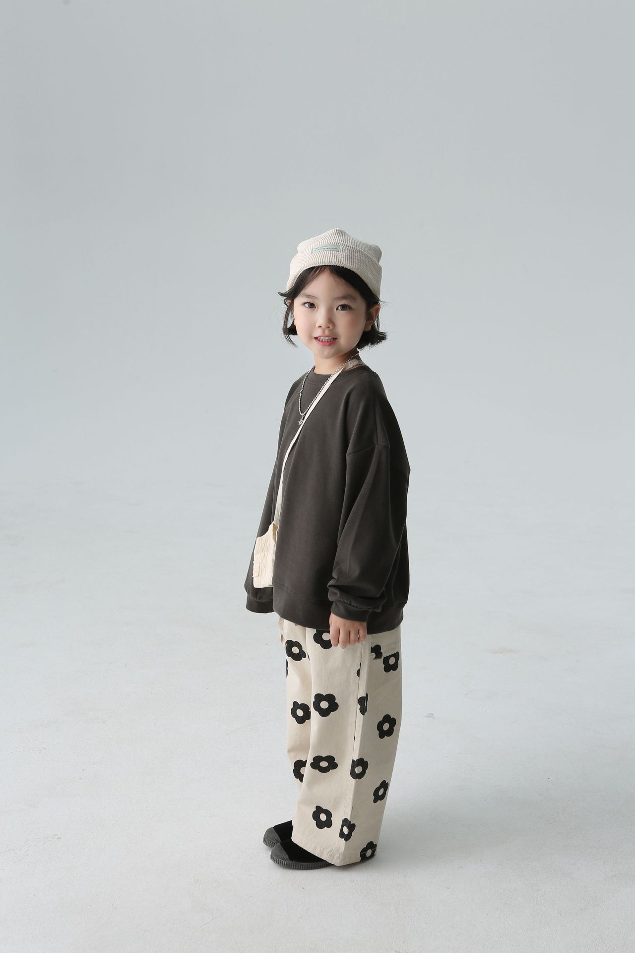 2024-08-06 181827.jpg