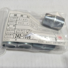 ASAHISUNACֱͲ���۲��P䓽��^�o늇������288-2001�߉��ݼy���^