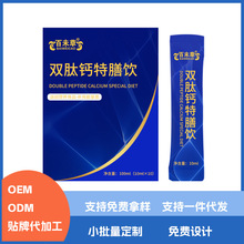 p}ӹ\ӠIBʳƷʳƷoemNaS