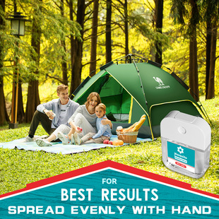 ���R�d���N���Fֲ�ﾫ���ļ����Ç��F���ˮ������Ȼ�ݱ����A��¶