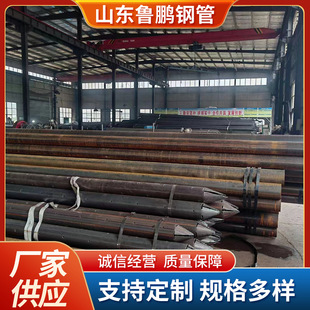 �S�ҬF؛ ��ǰС���� ������ע�{�� ������ע�{��Ҏ���Rȫ