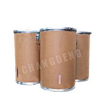 �L���� ER70S-6 Ͱ�b�Ᵽ���z durm welding wire