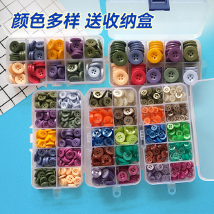 �羳�F؛��ɫ���b��֬�~��diy�b��Ŀ��o�ۿp�x���b��ͯ�ֹ�����