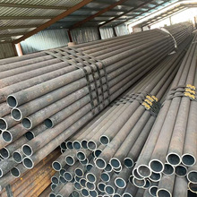 �o�p䓹� 20# 45# �Ͻ�� �߉�偠t��15CrMoG 12Cr1MoV �и��ۏ�