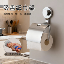 �N�����P�������l���g���ϒ�����׾����������ԡ�Ҏ������ռ{