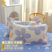 �S��ֱ�N���������^�� ������Ů��о�����ֳ��^��48x74cmһֻ�b