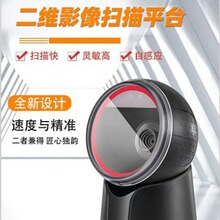 ���S�ߴaƽ̨��Ʒ�a���S�ߘ��ߴaģ�M�ߴa�����В���֧�����y�C