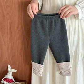 童套装;童羽绒服;童裤