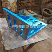 �S�ҬF؛�T�F���� ֱ�Ǐ��� ƴ�ӏ��� �z�y���� T�Ͳۜy������